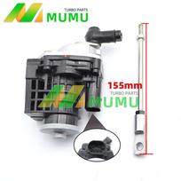 39400-04500 Electronic Turbine Turbo Actuator For Hyundai Kona I20 I30 3940004500 28231-04500 2823104500 1PCS
