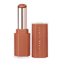 FENTY BEAUTY BY RIHANNA Lip Duo Set
