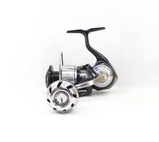 Daiwa Ritė Sukama 24 Certate-G LT 3000D-CH-ARK (9499)
