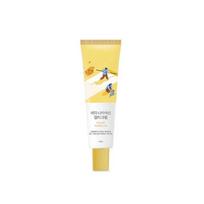 ROUND LAB Vita Niacinamido kremas nuo tamsių dėmių 50ml P000DXQF - Cream beige