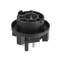 TurnSignal Holder A0008269182 for Mercedes-Benz W124 R129 W140 W202