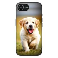 Cover for Motorola Moto G04 G13 G14 G22 G23 G20 G32 G34 G35 G64 G82 G84 G53 G60 G72 E14 E15 E13 Phone Case Dog Golden Retrieve Motorola Moto G23