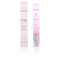 Kérastase Fusio-Dose Booster Brilliance, 120 ml