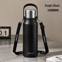Taifu Gao 1.6L Stainless Steel Thermal Carafe