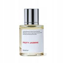 Kvepalai moterims Dossier Fruity Jasmine 50 ml
