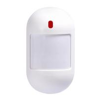 Wireless Smart Infrared Sensor Alarm for Home or Shop