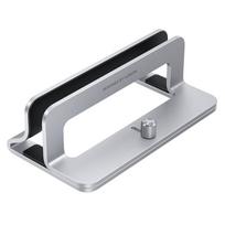 UGREEN Aluminum Alloy Vertical Laptop Stand