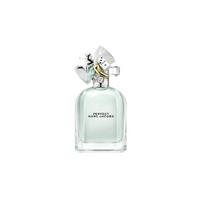 Marc Jacobs Wanmei Miss Women's Perfume Floral Eau de Toilette EDT Narcissus Cedar Wood // 100ml ruda