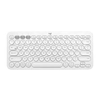 Logitech K380 Wireless Bluetooth Keyboard