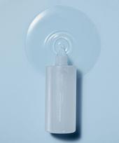 Water Bank mėlynas hialurono valomasis aliejus 250ml