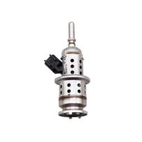 Fits For Volvo XC40 XC60 II XC90 S90 2.0 Diesel Fluid AdBlue Injector 32203677 8888784986 1PCS