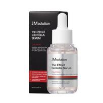 JM Solution The Effect Centella Serum 30ml