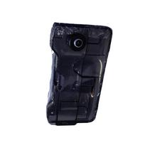 Replacement Clean Water Tank For DREAME H15 Pro/T40 Wet & Dry Vacuum Cleaner Home Cleaning Tools PE Plastic Fresh Water Parts China Mainland black
