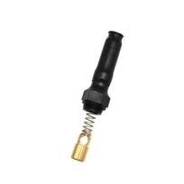 Shiwaki Carburetor Pull Choke Lever Plunger Carburetor Accessories 018-501 Direct 6cm×2cm×2cm
