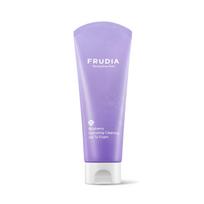 FRUDIA Blueberry Hydrating Cleansing Gel To Foam 145ml 145ml gray