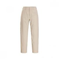 Arcteryx Women S Balfree pantS vppSw07657 Rune 2/Free