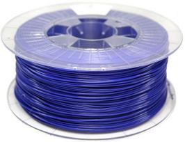 Spektro grupė SPECTRUMG 5903175657879 Filamentas SPECTRUM / PLA / NAVY Mėlynas / 1,75 mm / 1kg