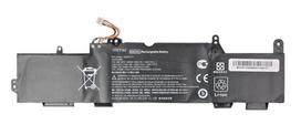 Nešiojamo kompiuterio akumuliatorius Mitsu BC/HP-745G5