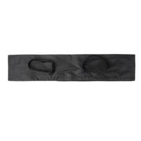Mountain Bike Rainproof Handlebar Dust Cover