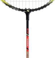 Nils Extreme Badmintono rinkinys Nils NRZ204