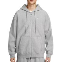 Nike zip-up hoodie HV1085-063 M