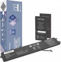 Mitsu Baterija Lenovo Yoga L14M3P24 L14S3P24 baterija