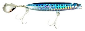 Major Craft Jigpara SURF 35g Sardine Metal Jig #01 (JPSURF)