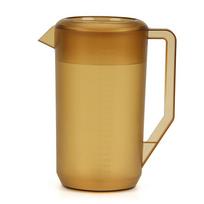 Zhi Shi Commercial Plastic Cold Water Pitcher