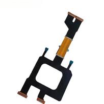Ori For Moto Razr 40 50 60 70 Ultra Motorola XT2321 XT2451 Motherboard Connector LCD Screen Digitizer Main Board Flex Cable 1 x Razr 40