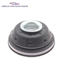 68073018AA Front Suspension Strut Mount For Fiat 500 2012 2013 2014 2015 2016