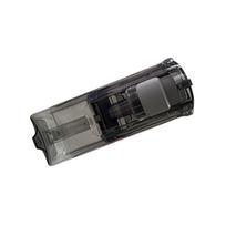 1pc Sewage Tank For Narwal S20Pro Vacuum Cleaner Home Cleaning Tools Replacement Wet Dry Water Tank Accessories China Mainland