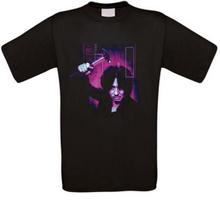 Oldboy Old Boy Cult Movie T-Shirt L