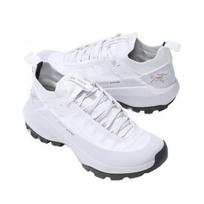 Arcteryx Women Vertex Alpine Gtx Afqsw09603 ATMOS/SOLITUDE/UK 4 (225㎜)