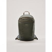 Arcteryx Heliaxd 15 Backpack Abpfu09829 TATSU/NAO