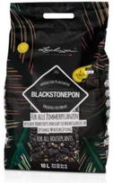 Augalinis substratas LECHUZA BLACKSONEPON 19557, 18 l