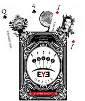 Schiffer Publishing Inner Eye Oracle Kortos
