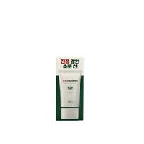 [Dr.G] Red Blemish Soothing Up Sun SPF50+ PA+++ 50ml