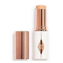 Charlotte Tilbury - Unreal Skin Sheer Glow Tint Hydrating Foundation Stick 3 Fair 1 pc