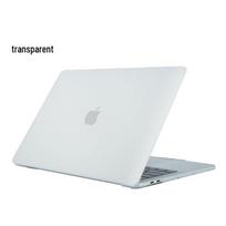 Frosted Protective Case for MacBook Air Pro 14  Laptop 11.6 Air (A1370/A1465) skaidri
