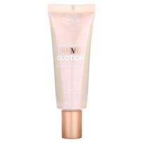 L'Oréal, True Match, Lumi Glotion, 901 Fair Glow, 1.35 fl oz (40 ml)