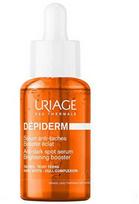 Uriage Šviesinantis serumas nuo pigmentinių dėmių Depiderm (Anti-Dark Spot Brightening Booster) 30 ml