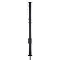 23 Golfo lazdų rankenos Golfo lazdų rankenos Universalios rankenos PU Neslystančios rankenos Plius ilgos rankenos 35 cm ilgio