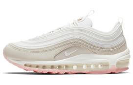 Nike Air Max 97 'Summit White' Women's CT1904-100 36