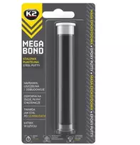 K2 Klijai epoksidinis glaistas 20g