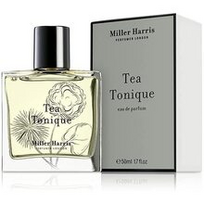 Miller Harris Tea Tonique Eau De Parfum Miniature 14 ml (unisex)