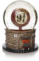 Bookshop Harry Potter – sniego gaublys – platforma 9 3/4 (65 mm) (sghp03)