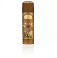 CIGAR DEO 200ML