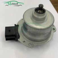 7DCT300 High Quality Transmission Gearbox Clutch Actuator Motor Fits  For BMW Great Wall Haval 2517255213 1 PCS