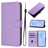 For Xiaomi 17T Pro Luxury Leather Wallet Case for Xiaomi 17T 17 15 15T Pro 17 Ultra 17 Pro Max Shockproof Bumper Flip Back Cover Xiaomi 17T Pro