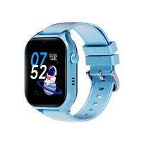 H05W Smart Kids Watch (CN version)